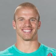 What If: Gerald Sasser