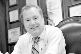 Advocating Alternatives