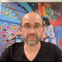 4800+ "Lamarre" profiles