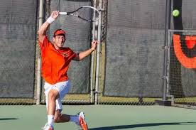 Pacific Drops Road Contest