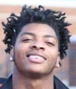 National Gun Violence Memorial: August 4, 2020