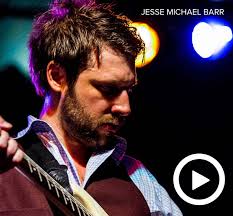 CAPA 2019-20 Report to the Community