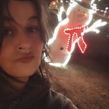 Elizabeth Adamini Green (@elizabeth.craddock.90) • Facebook, Connect with  friends