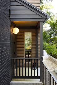 Check spelling or type a new query. Best 60 Modern Outdoor Design Photos And Ideas Page 17 Dwell