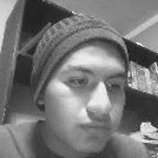 Stream Fredy Walter Corrales music