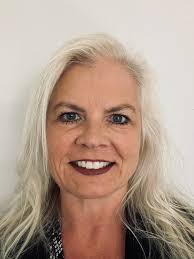 Liberty Benefits Group Advisors, LLC