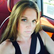 Amy Bullock's Instagram, Twitter & Facebook