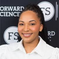 Daniel Llerena Email & Phone Number