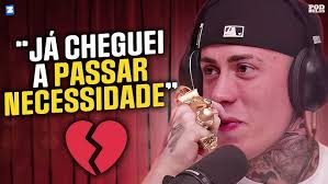 PAPO sobre CRISE DE ANSIEDADE