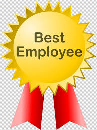 Service Award Png Clipart Award Brand Competition Employee Of The Month Free Content Free Png Download 2017 year, achievement, award, best, choice, prize, reward icon. service award png clipart award