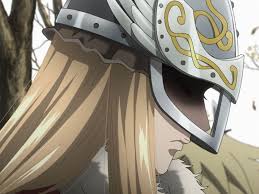 Anime's 10 best war stories over the course of the first season, fans are introduced to several strong warriors who possess incredible. Prime Video Vinland Saga