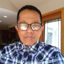 Calvinist vs Arminian perspectives