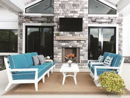This is a big furniture store with all the coolest styles and great prices. Vero Beach Furniture Store Sunshine Casual Furniture