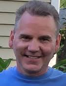 Michael James Ferrero Obituary