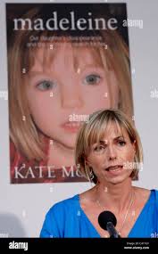 Daughter madeleine hi-res stock photography and images