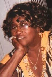 Temple & Sons funeral directors