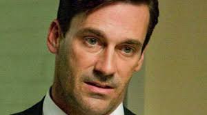 Casting Aspersions: Elba, Pegg & Hamm