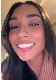 Amber Daughenbaugh's Instagram, Twitter & Facebook