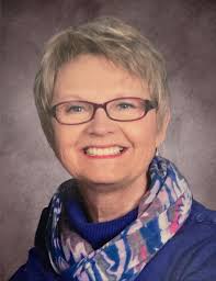 Obituary information for Beverly Ellen Mueller