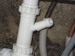 Branchement Evacuation D Eau Lave Vaisselle Brancher Machine A Laver Ou Raccorder Lave Linge Raccordement Electrique