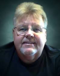 Kenneth Earl Thacker Obituary