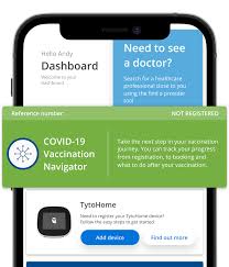 What you need is your pps number, your eircode, mobile phone number and an email address. Covid 19 Vaccine Everything You Need To Know Book Now Discovery