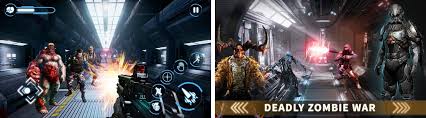 ¡apunta a los muertos en dead hunting effect: Dead Zombies Trigger Effect Apk Download For Android Latest Version 1 0 Com Zoomactiongames Spacetrigger Deadshooter Survivalhero
