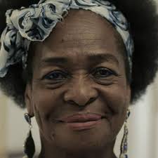 Murió la maestra Oliva Arboleda Cuero, a sus 67 años Murió la maestra Oliva  Arboleda Cuero, a sus 67 años : Murió la maestra Oliva Arboleda Cuero, a  sus 67 años