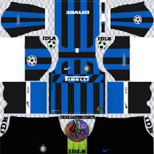 Milan 2019 2020 forma url, ac milan dream league soccer kits url,dream football kits ,logo ac milan. Inter Milan Kits 2019 2020 Dream League Soccer