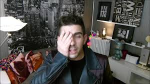 LE PIRE SEXTOY! le super masturbateur CLARA MORGANE (sur msieur-jeremy.fr)