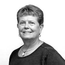 The Laramie Project Program