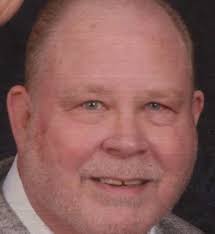 James Strughold Obituary (2022)