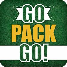 We did not find results for: Wallpapers For Green Bay Packers Fans AplicaÈ›ii Pe Google Play