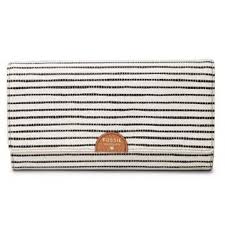 Epingle Sur Fossil