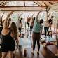 Qigong with Natalie Imbier event image