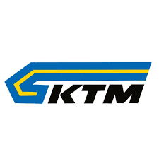 The railway system dates back to the british colonial era, when it was first built to transport tin. Ktm Berhad Home Facebook