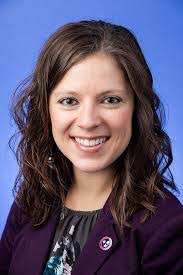 Rachel Buckley's Instagram, Twitter & Facebook