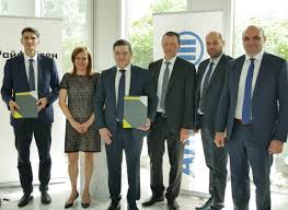 Linkedin raiffeisenbank bosnia and herzegovina. F Xvlnvgybsnlm