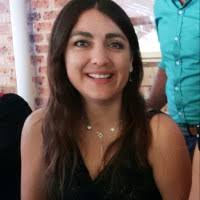 6 "Amanda Shaheen" profiles