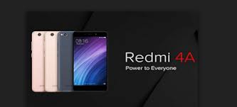 Cara Remove Mi Cloud Xiaomi Redmi 4a Tested Work 100 Kaskus