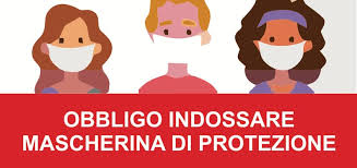 Utile per negozi e attività commerciali con una clientela non solo italiana. Vetrofanie Per Negozi Timser Timbri Targhe Pubblicita Facebook