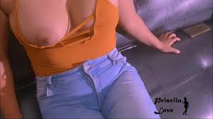 I have sex with my step mother-in-law while my girlfriend is away and it  goes wrong - XNXX.COM