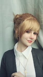 You can help remember me wiki by expanding it. Kate Marsh Life Is Strange Life Is Strange 3 Kate Marsh Life Is Strange