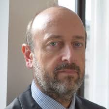 hagerty #insurance #risk #prma #classiccars #driving