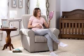 We did not find results for: Best Nursery Gliders And Rocking Chairs 2021 Mommyhood101