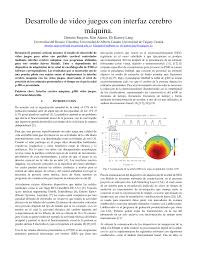 La premisa de nerve no solo es interesante desde un punto de vista narrativo y basta con pensar en la era pokemon go, un juego online que trasciende de una manera demasiado real en las vidas cotidianas de millones de personas. Snr Estimated From 23 Subjects Analysis For A Single Epoch K 1 And Download Scientific Diagram