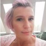 TRAIL 2024 Workshops, schools, and weekly groups