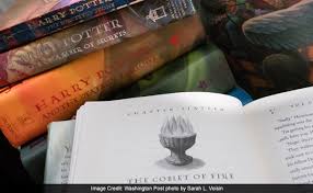 These 29 harry potter spells and charms will hold you over until your hogwarts acceptance letter arrives. Harry Potter Books Banned In Us School For Having Real Curses Spells