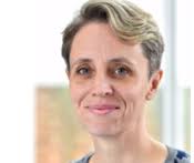 Kathleen Stock (ed.), Philosophers