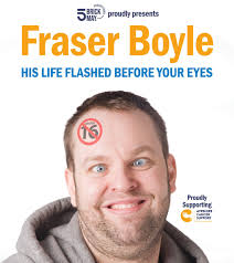 5BrickMayProductions (@5BrickMayProd)